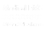 Medical EMS | Michael Neschwara, MBA Logo
