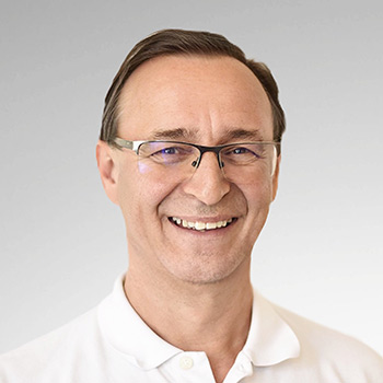 Markus Martin Medimpuls